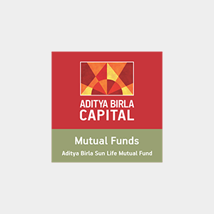 Aditya Birla Sun Life MF