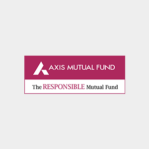Axis mutual fund