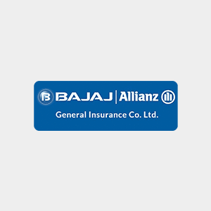 Bajaj allianz