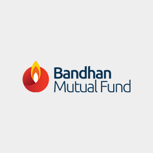 Bandhan MF