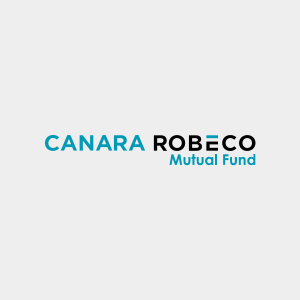 CanaraRobeco