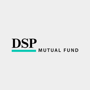 DSP mutual Fund