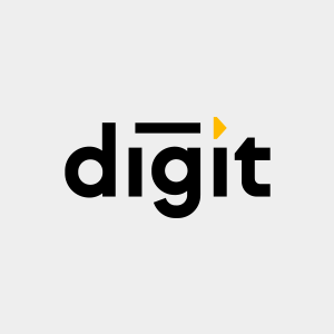 Digit