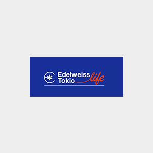 Edelweiss tokio