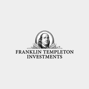 Franklin templeton