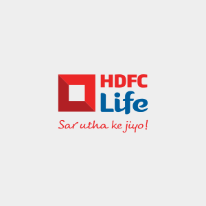 HDFC Life