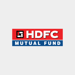 HDFC mutul fund