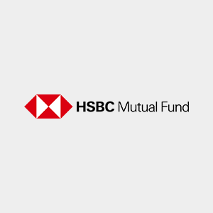 HSBC Mutual Fund