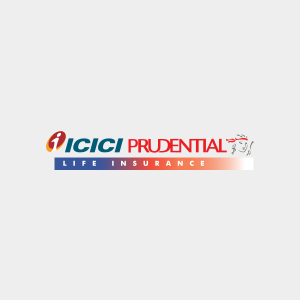 ICICI Life