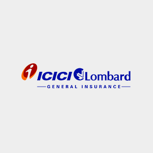 ICICI Lombard