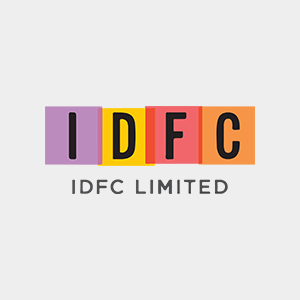 IDFC Ltd