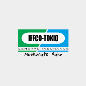 IFFCO TOKIO General insurance