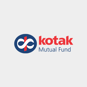 Kotak Mutul fund