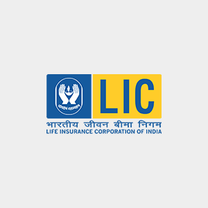 LIC