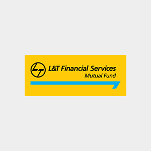 L&T FInancial Services