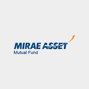 MIRAE ASSET MUTUAL FUND
