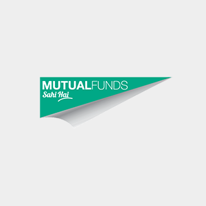 MUTUAL FUNDS