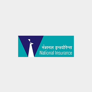 National insurance
