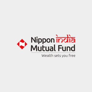 Nippon india mutual fund