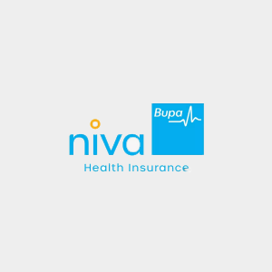 Niva Health insuerance