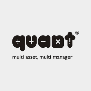 Quant Mutual Fund