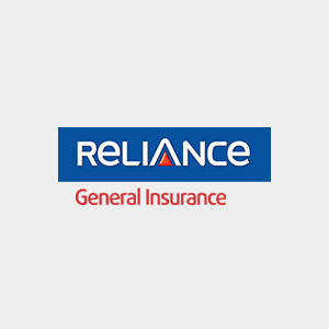 RELIANCE GENERAL INSURANE