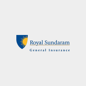Royal Sundaram