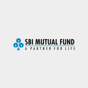 SBI Mutual fund