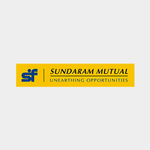 Sundaram Mutual Fund