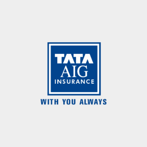 TATA AIG INSURANCE