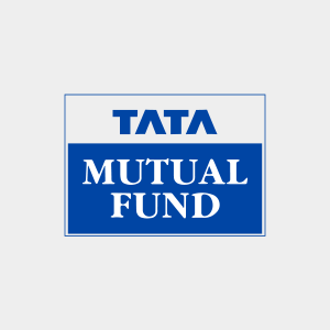 TATA MF