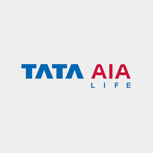 Tata Life