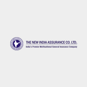 The new india assurance