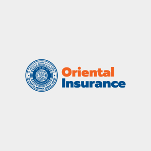 oriental insurance