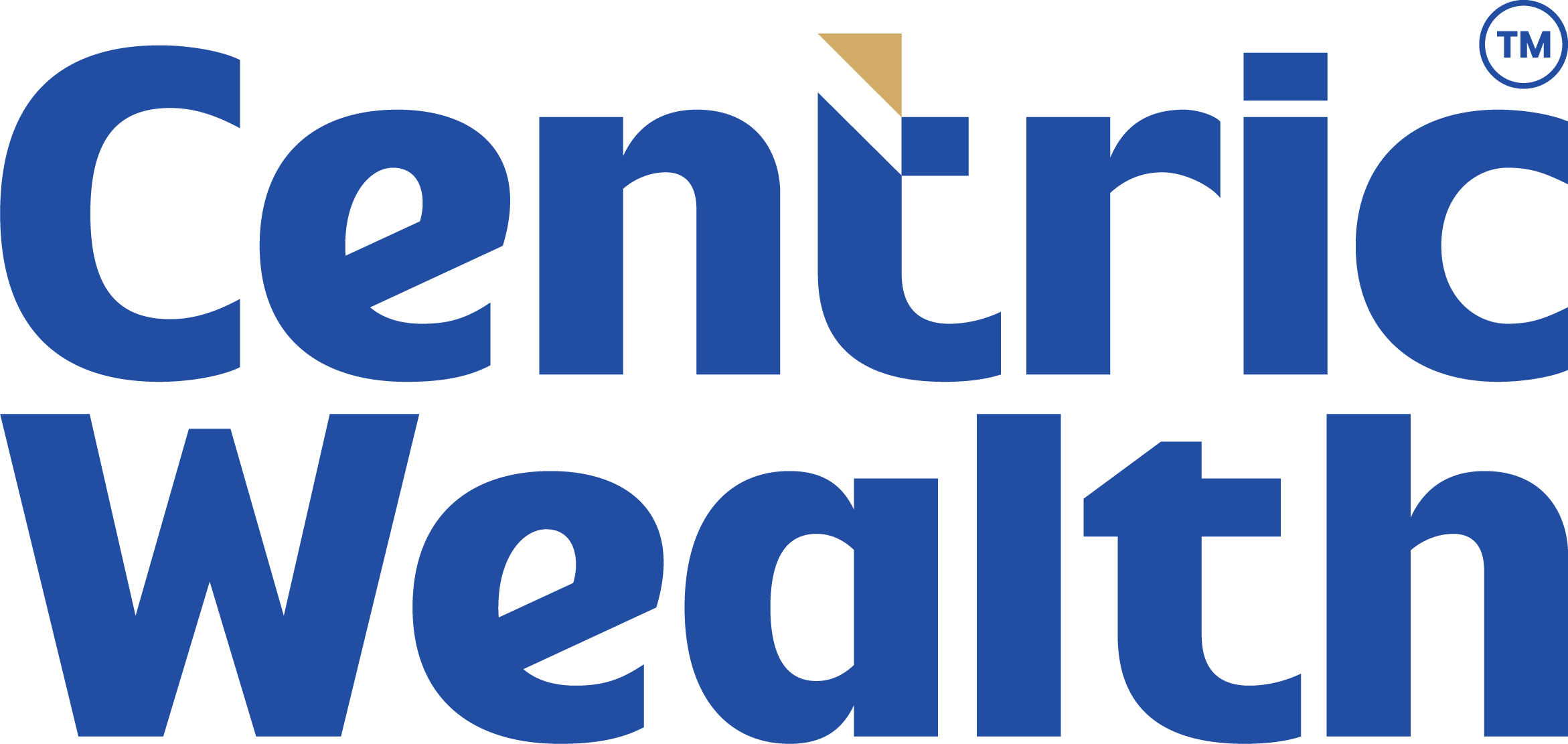Centric Wealth