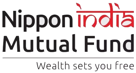 fund-news-nippon__w660__ (1)