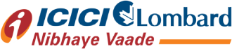 icici-lombard (1)