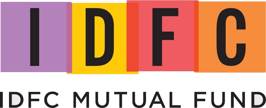 idfc