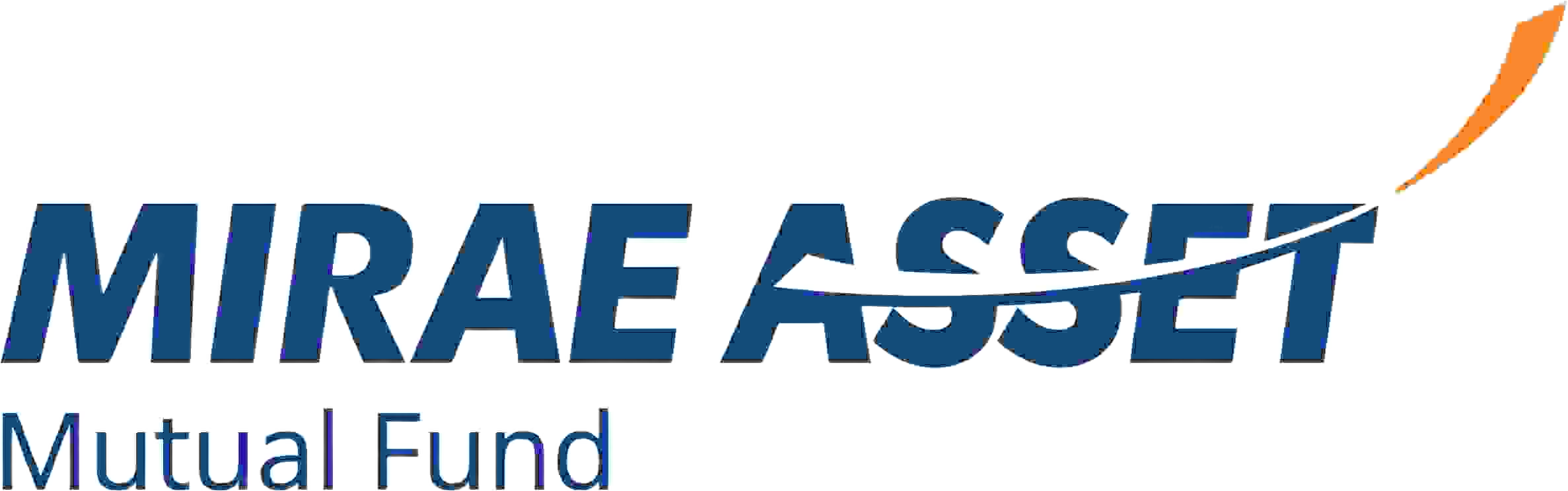 mirae-asset-mutual-fund-logo