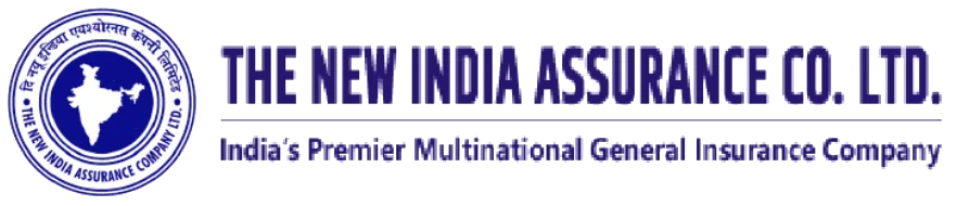 new india assutance (1)