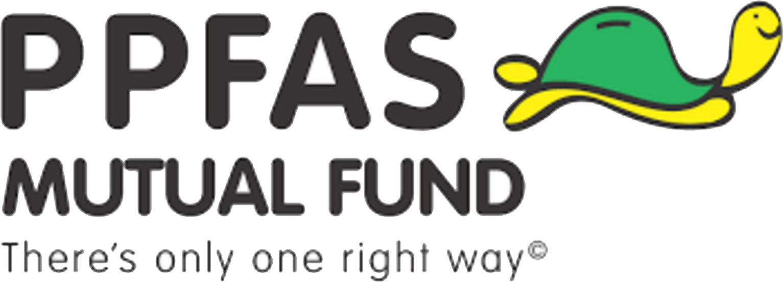 ppfas-mutual-fund (1)